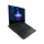 Lenovo Legion Pro 5-16 i5-13500HX/16GB/512 RTX4060 240Hz - 1152193 - zdjęcie 6